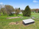 6845 Cochran Road - Photo 44
