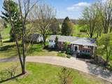 6845 Cochran Road - Photo 45