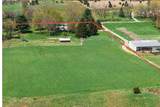6845 Cochran Road - Photo 46