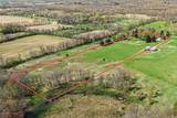 6845 Cochran Road - Photo 47