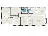6845 Cochran Road - Photo 48