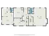 6845 Cochran Road - Photo 49