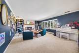 6845 Cochran Road - Photo 5