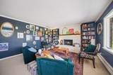 6845 Cochran Road - Photo 6