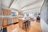6845 Cochran Road - Photo 8