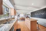 6845 Cochran Road - Photo 9