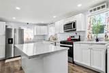 136 Hemlock Street - Photo 1