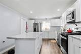136 Hemlock Street - Photo 10