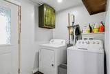 136 Hemlock Street - Photo 11