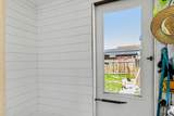 136 Hemlock Street - Photo 12