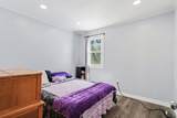 136 Hemlock Street - Photo 13