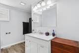 136 Hemlock Street - Photo 14
