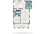 136 Hemlock Street - Photo 15