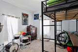 136 Hemlock Street - Photo 19