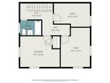 136 Hemlock Street - Photo 20