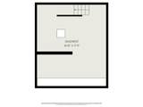 136 Hemlock Street - Photo 21