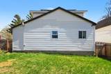 136 Hemlock Street - Photo 22