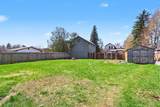 136 Hemlock Street - Photo 23