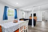136 Hemlock Street - Photo 3