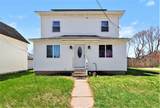 136 Hemlock Street - Photo 4