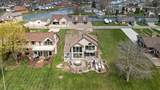 8115 Colony Drive - Photo 1