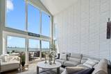 8115 Colony Drive - Photo 10