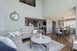 8115 Colony Drive - Photo 11