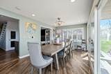 8115 Colony Drive - Photo 12