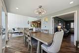 8115 Colony Drive - Photo 13