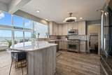 8115 Colony Drive - Photo 14