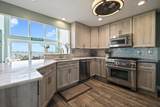 8115 Colony Drive - Photo 15