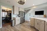 8115 Colony Drive - Photo 16