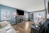 8115 Colony Drive - Photo 17