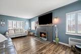 8115 Colony Drive - Photo 18