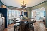 8115 Colony Drive - Photo 19