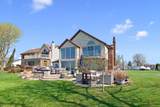 8115 Colony Drive - Photo 2