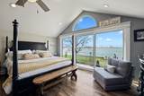 8115 Colony Drive - Photo 20
