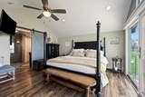 8115 Colony Drive - Photo 21