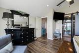 8115 Colony Drive - Photo 22
