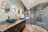 8115 Colony Drive - Photo 23