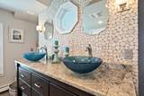 8115 Colony Drive - Photo 24