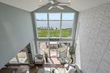 8115 Colony Drive - Photo 25
