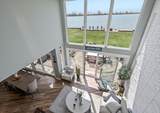8115 Colony Drive - Photo 26
