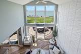 8115 Colony Drive - Photo 27