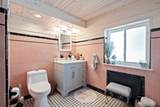 8115 Colony Drive - Photo 28