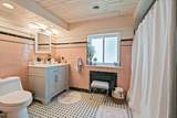 8115 Colony Drive - Photo 29