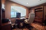 8115 Colony Drive - Photo 30