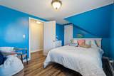 8115 Colony Drive - Photo 31