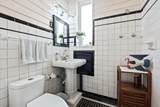 8115 Colony Drive - Photo 32