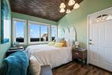 8115 Colony Drive - Photo 33